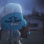 Can You Remember The Rain