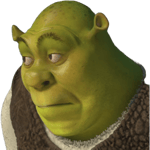 Wrong answer forehead proud family