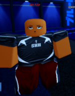 Pelotero La Bola Pt1