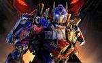 AUTO BOTS ROLL OUT