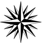 Dodge This You Bastard