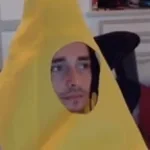 banana leclerc