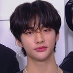 Blue Lobster jumpscare 4k meme - Sound