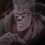 jan pier pornareffe bravo bravo (copy)