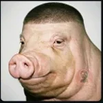 JFK woah woah woah woah woah woah woah WOAH