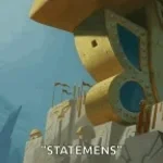 TheBurntPeanut---SECOND-WINDOW (copy)