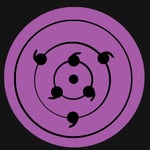 Dying Giraffe - Sound