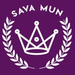 Lil Cagula x NL Moxxie Biliard 2 Official Video 320 kbps