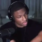 Je Vais vous anéantir