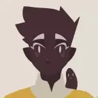 FearfulCritter (pt.2)