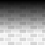 Back On Track Geometry Dash