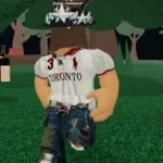 Recording 04/27/26 11:56:17 (copy)