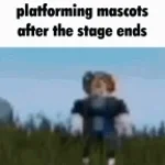 Low quality gangnam style (copy)