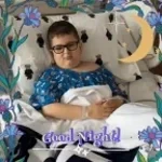 WITHOUT YOU - KEVIN G SONG