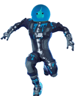 epic wubbox in plant island EARRAPE