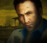 Maybe if We dont move It wont see us