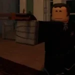 Egmont Overture - G&B PART 2 (copy)