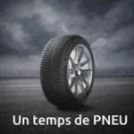 je detruis ton vagin poeme