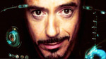Marvel Rivals Iron Man MVP