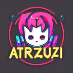 rizz