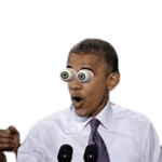 i think he is ra*ist