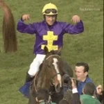 Horns Trompet Start Of Horse Race Sound Sound Effect (HD)