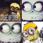 Lawliet197 zombie HOODTRAP