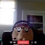 unc farting