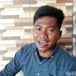 dir dur daeng