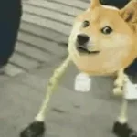 Scheiße! (TV total Meme)