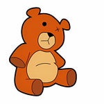 Jason Derulo I'm Han Solo Karaoke