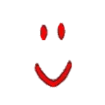 Nullified's Jumpscare