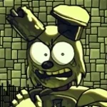 ToontrapVoiceline Bite By Night