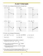 brrr skibidi dop dop