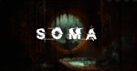 (soma) full death sound