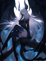 Your Honor, League Of Legends