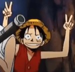 Angry Chimpanzee Sounds and Pictures Animal Sounds For Learning