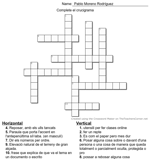 Sonidos de Tensión Drama sin Copyright [soldado XD]