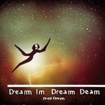 hello to ur "dream" here