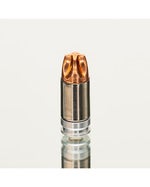 sifflement balle 3 - bulet wizz