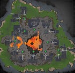 HnWqQU2mHkKnGqO50EMP1A Trim