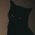DEAD TO ME