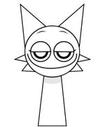 code 18 hardstyle short