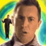 Spy Kids Floop Who What Where When and Why