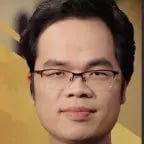 josh glazing me cause im king - Sound