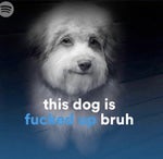 iDubbbzTV Sewer Scream