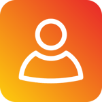 Hahaha wo dekho IIT ka choda