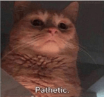 Naruto Shippuden OST Original Soundtrack 13 Loneliness