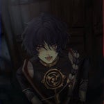 very short ussewa - Sound