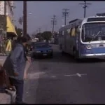 Jaydens bus is here wow